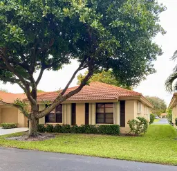 Picture of 9830 Bischofia Tree Way B, Boynton Beach, FL 33436