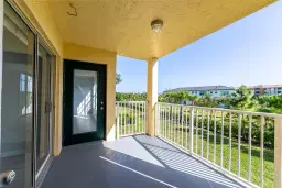 Picture of 6324 La Costa Drive 12-H, Boca Raton, FL 33433