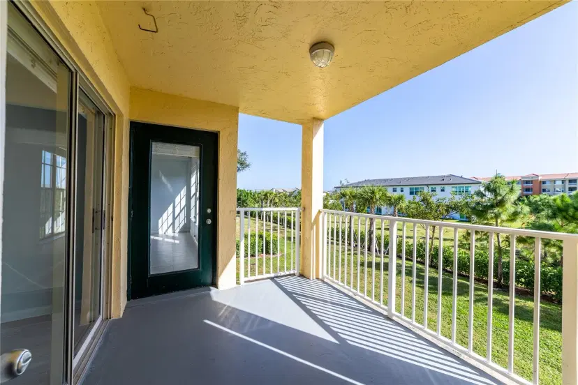 Picture of 6324 La Costa Drive 12-H, Boca Raton FL 33433