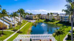 Picture of 6324 La Costa Drive 12-H, Boca Raton, FL 33433