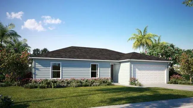 Picture of 7856 106Th Ave, Vero Beach FL 32967