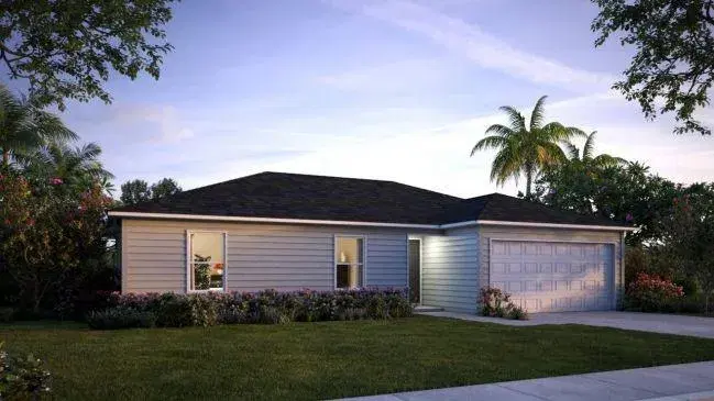 Picture of 7856 106Th Ave, Vero Beach FL 32967