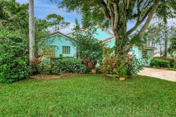 Picture of 125 Egret Circle, Greenacres, FL 33413