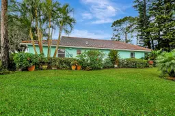 Picture of 125 Egret Circle, Greenacres, FL 33413