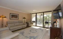 Picture of 1627 Riverview Road 314, Deerfield Beach, FL 33441