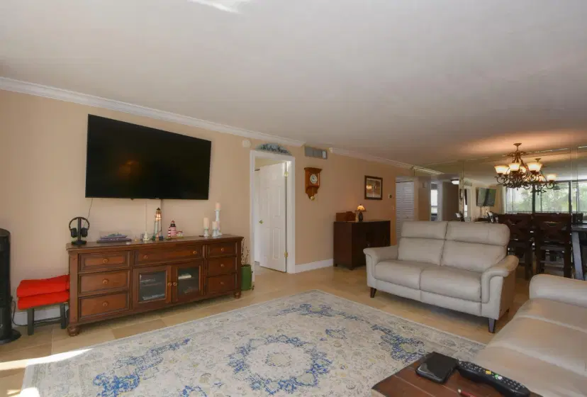 Picture of 1627 Riverview Road 314, Deerfield Beach FL 33441