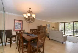 Picture of 1627 Riverview Road 314, Deerfield Beach, FL 33441