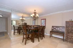 Picture of 1627 Riverview Road 314, Deerfield Beach, FL 33441