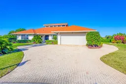 Picture of 6249 Woodcutter Court, Palm Beach Gardens, FL 33418