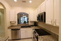 Picture of 9070 Water Tupelo Rd, Fort Myers, FL 33912