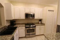 Picture of 9070 Water Tupelo Rd, Fort Myers, FL 33912