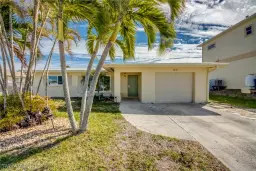 Picture of 2821 Bruce St, Matlacha, FL 33993