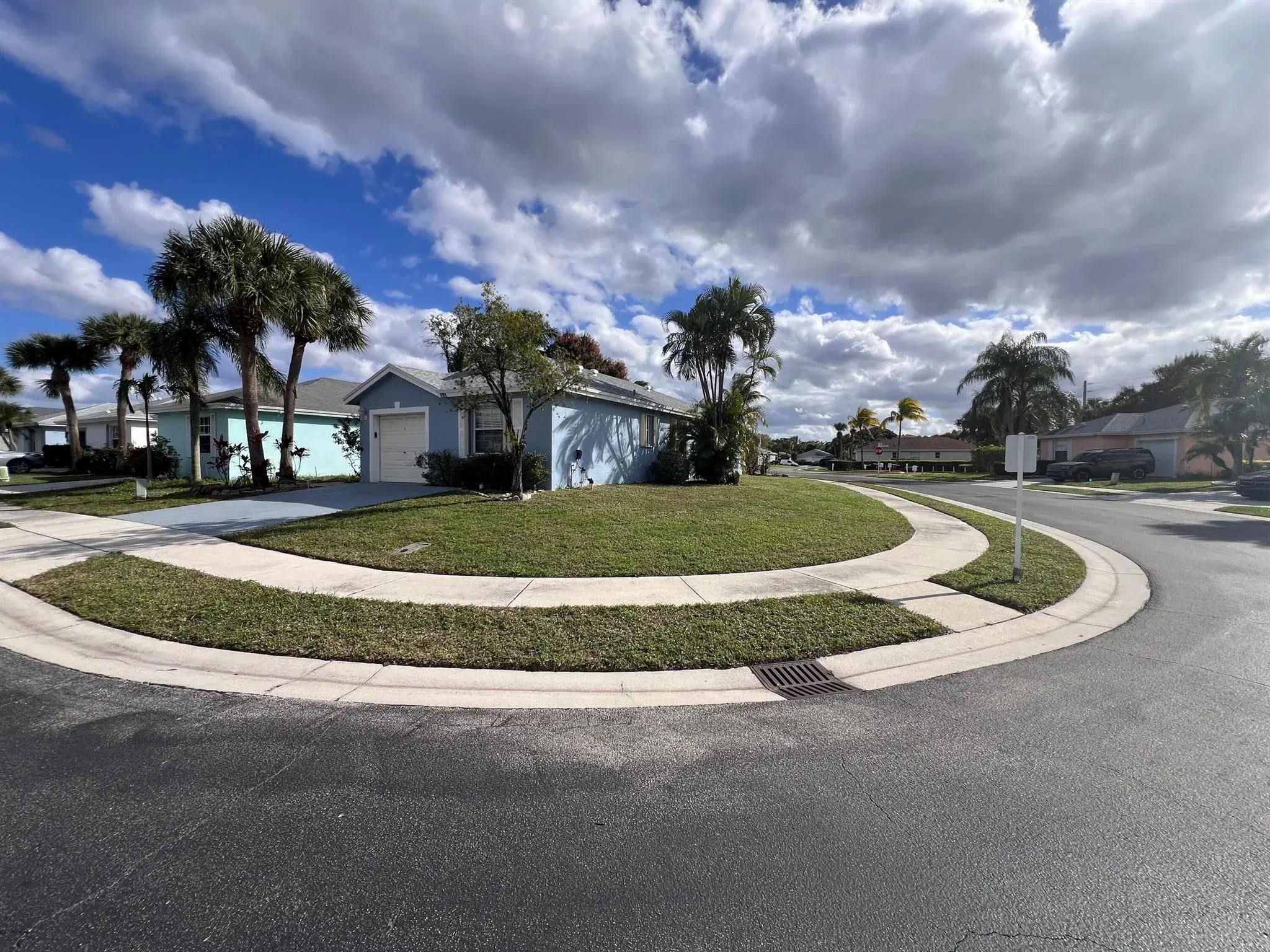 Picture of 191 Heming Way N, Boynton Beach, FL 33426