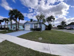 Picture of 191 Heming Way N, Boynton Beach, FL 33426