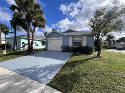 Picture of 191 Heming Way N, Boynton Beach, FL 33426