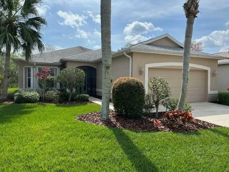 Picture of 3388 63Rd Square, Vero Beach, FL 32966