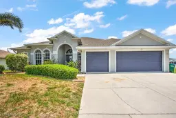 Picture of 104 NW 7Th Ter, Cape Coral, FL 33993