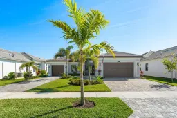 Picture of 11200 Glen Orchard Lane, Boynton Beach, FL 33473