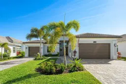 Picture of 11200 Glen Orchard Lane, Boynton Beach, FL 33473