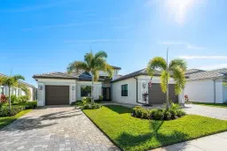 Picture of 11200 Glen Orchard Lane, Boynton Beach, FL 33473