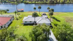 Picture of 3233 Shell Ln, Fort Denaud, FL 33935