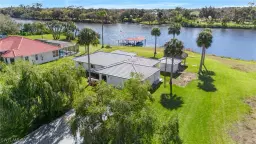 Picture of 3233 Shell Ln, Fort Denaud, FL 33935