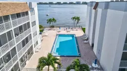 Picture of 1502 S Lakeside Drive 118, Lake Worth Beach, FL 33460