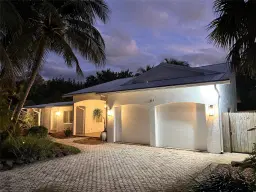 Picture of 314 NE 27Th St, Wilton Manors, FL 33334