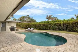 Picture of 1383 Currier Cir, Fort Myers, FL 33919