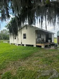 Picture of 23993 SW Cardamine Street, Indiantown, FL 34956