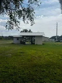 Picture of 23993 SW Cardamine Street, Indiantown, FL 34956