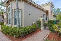 Picture of 5824 NW 120 Avenue, Coral Springs, FL 33076