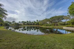 Picture of 5824 NW 120 Avenue, Coral Springs, FL 33076