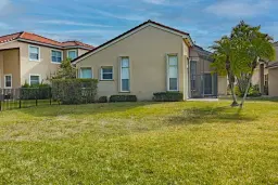 Picture of 5824 NW 120 Avenue, Coral Springs, FL 33076