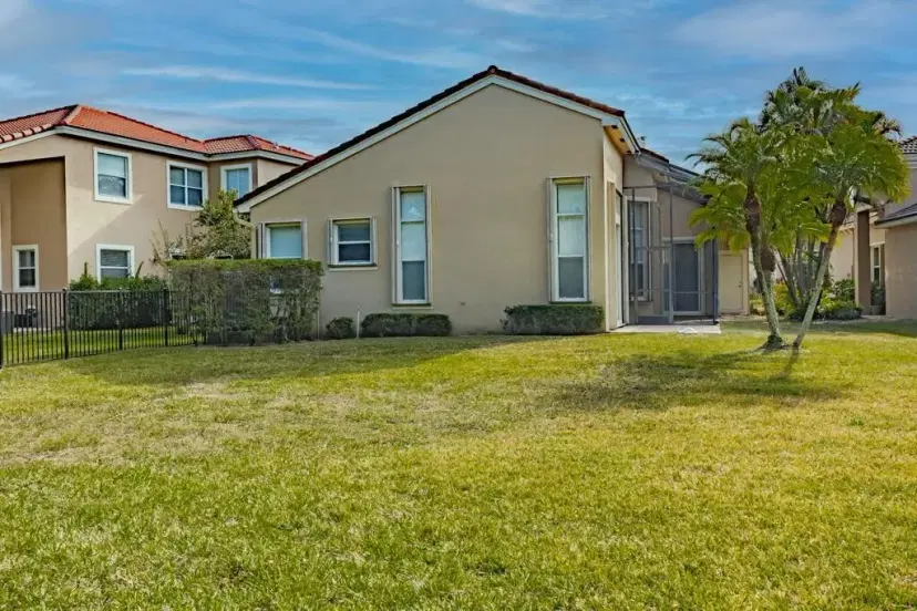 Picture of 5824 NW 120 Avenue, Coral Springs FL 33076