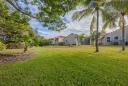 Picture of 5824 NW 120 Avenue, Coral Springs, FL 33076