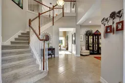 Picture of 8107 Woodslanding Trail, West Palm Beach, FL 33411