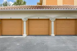 Picture of 3952 Pomodoro Cir 103, Cape Coral, FL 33909