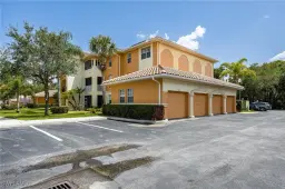 Picture of 3952 Pomodoro Cir 103, Cape Coral, FL 33909