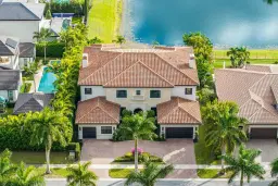 Picture of 17591 Cadena Drive, Boca Raton, FL 33496