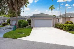 Picture of 1053 Island Manor Drive, Greenacres, FL 33413