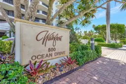 Picture of 800 Ocean Drive 404, Juno Beach, FL 33408