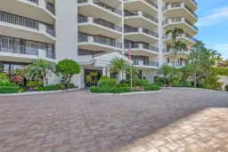 Picture of 800 Ocean Drive 404, Juno Beach, FL 33408