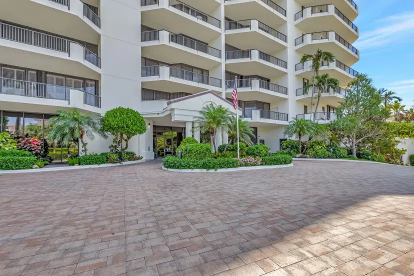 Picture of 800 Ocean Drive 404, Juno Beach FL 33408