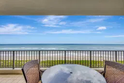 Picture of 800 Ocean Drive 404, Juno Beach, FL 33408