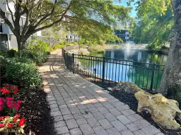 Picture of 600 Neapolitan Way 342, Naples, FL 34103