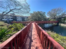 Picture of 600 Neapolitan Way 342, Naples, FL 34103