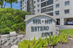 Picture of 6897 Estero Blvd 155, Fort Myers Beach, FL 33931