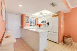 Picture of 6897 Estero Blvd 155, Fort Myers Beach, FL 33931