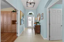 Picture of 9109 Astonia Way, Estero, FL 33967